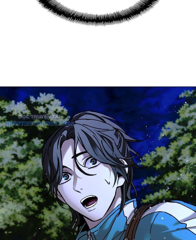 tận thế cũng chỉ là trò chơi chapter 18 98