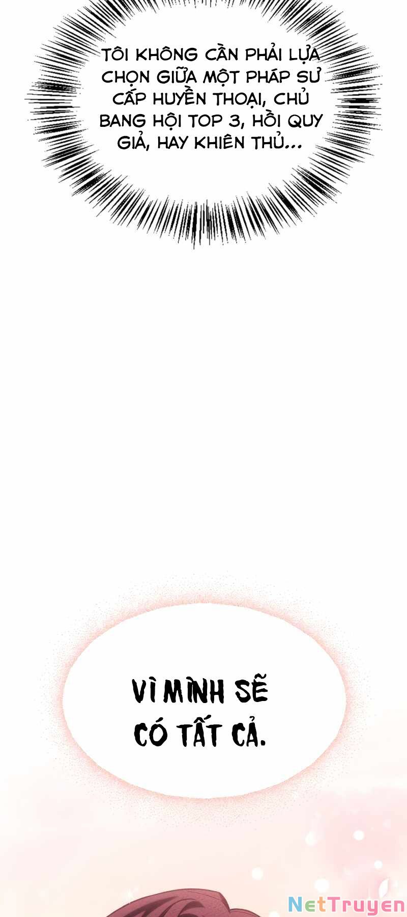 Kí Sự Hồi Quy Chapter 38 21