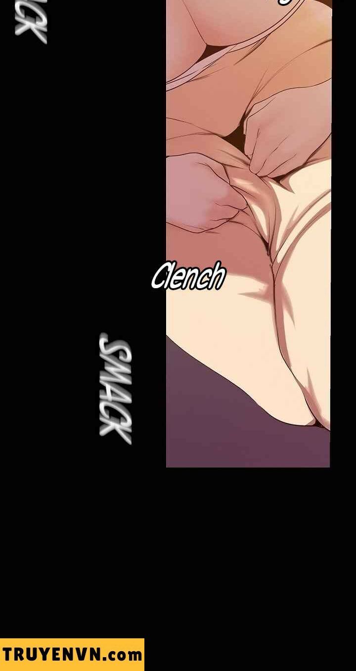 tân thế giới tuyệt vời chapter 71 40