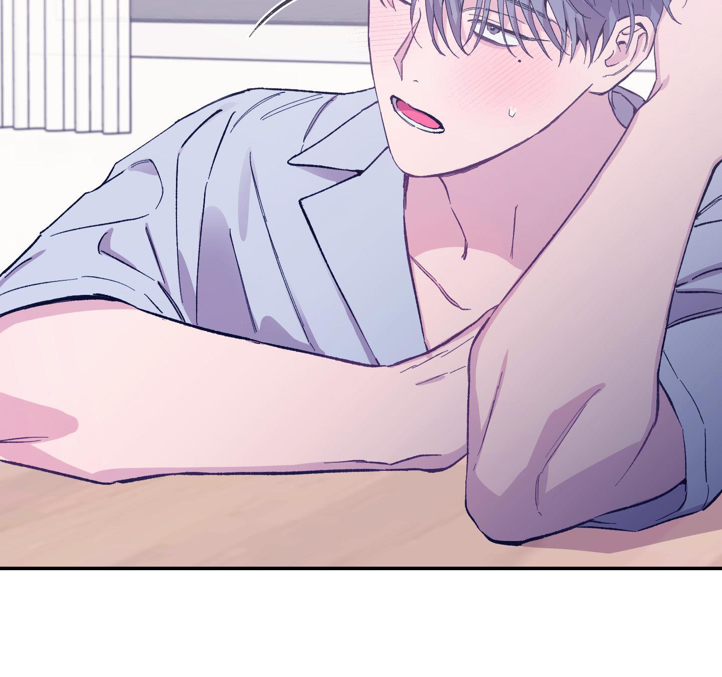 lãng mạn giả dối chapter 22 133