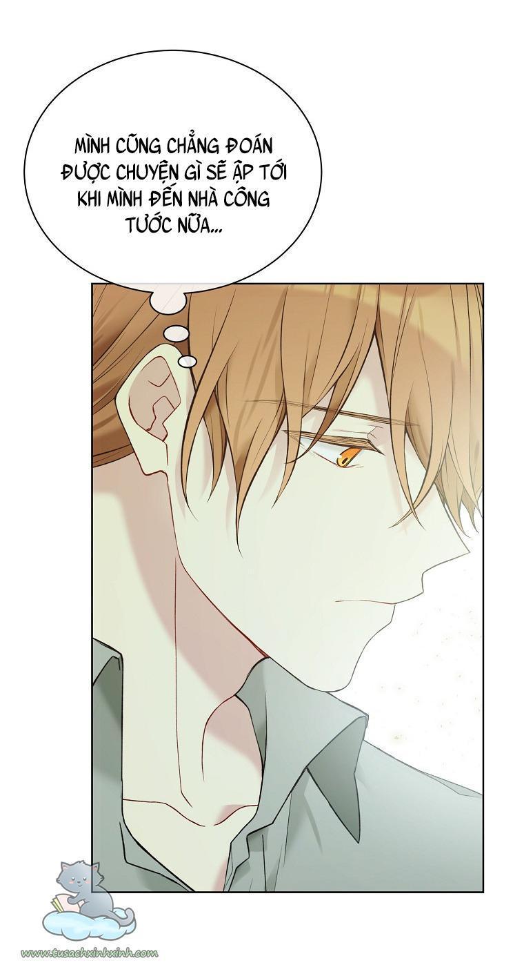 vương miện ngọc bích chapter 61 71