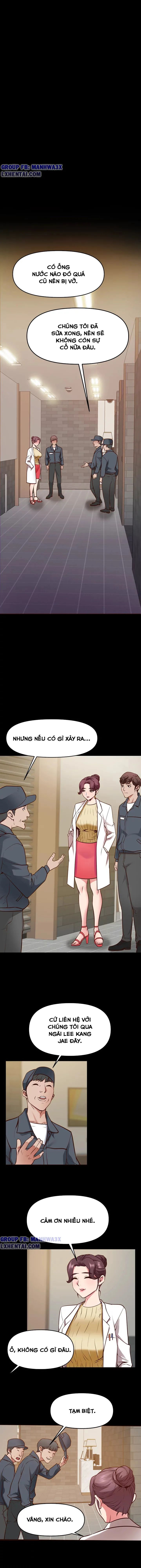 bảo vệ số hưởng chapter 4 10
