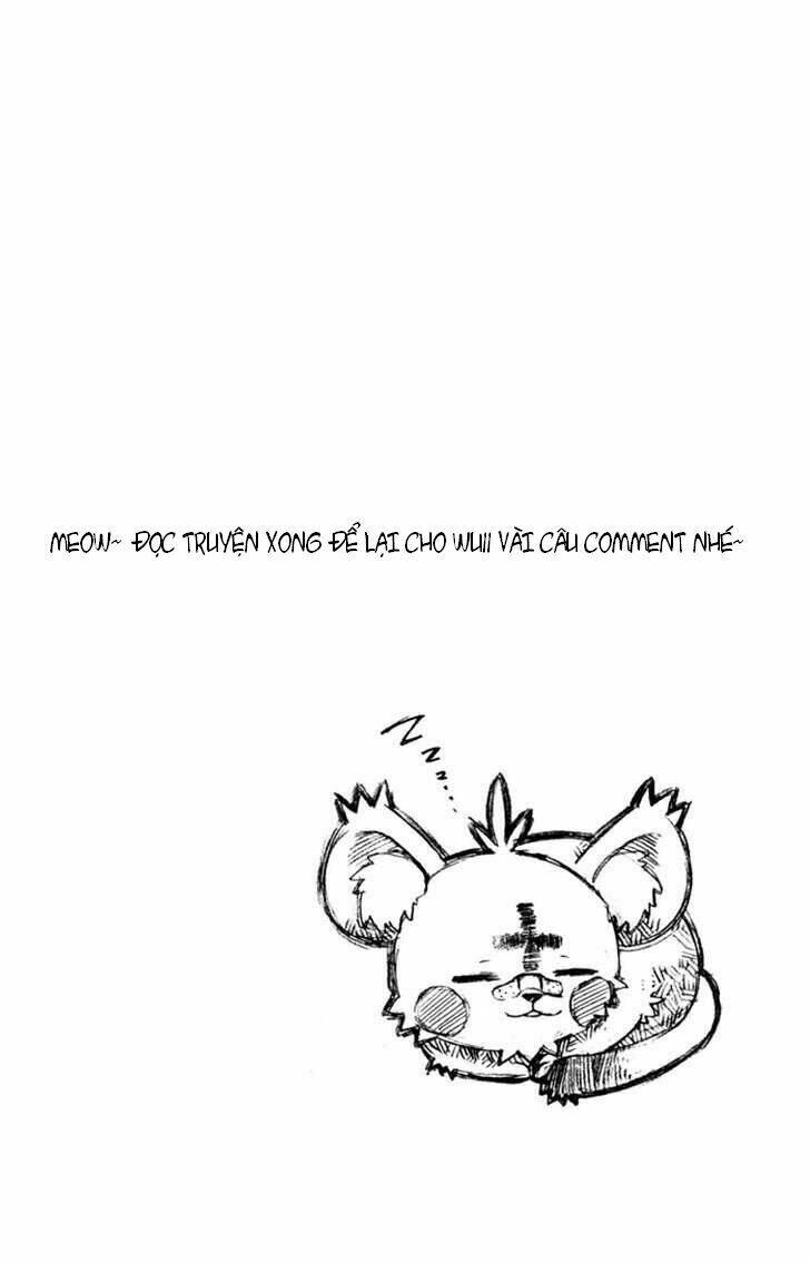 tripeace chapter 2 50