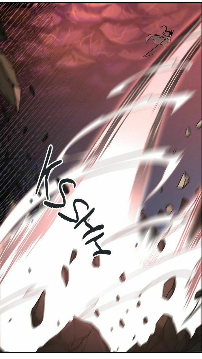 tòa tháp bí ẩn 2 chapter 247 20