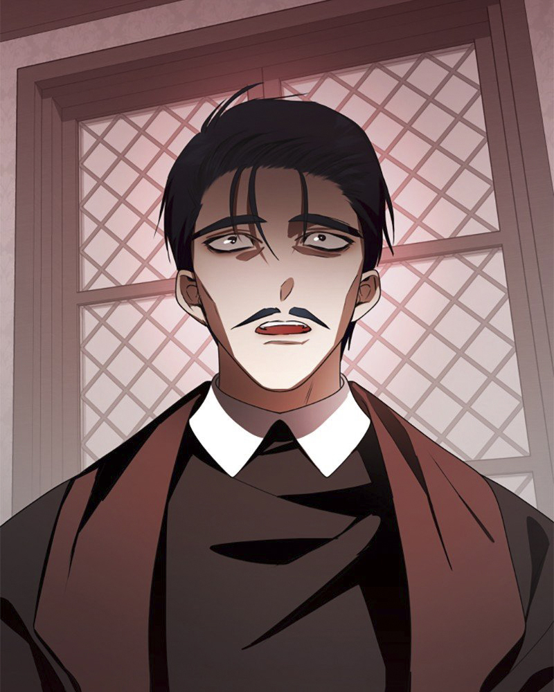 tôi muốn trở thành cô ấy dù chỉ là một ngày chapter 67 148