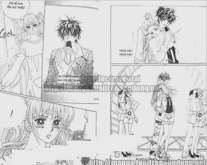 lãng tử chapter 12 38