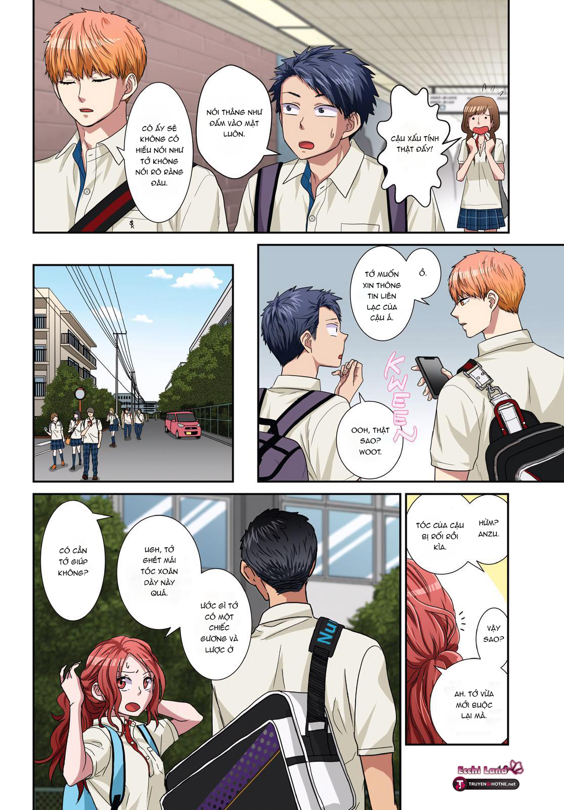 kẻ húy diệt tình yêu chapter 10.2 6