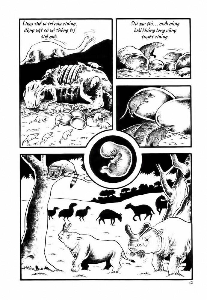 lullabies from hell chapter 2 9