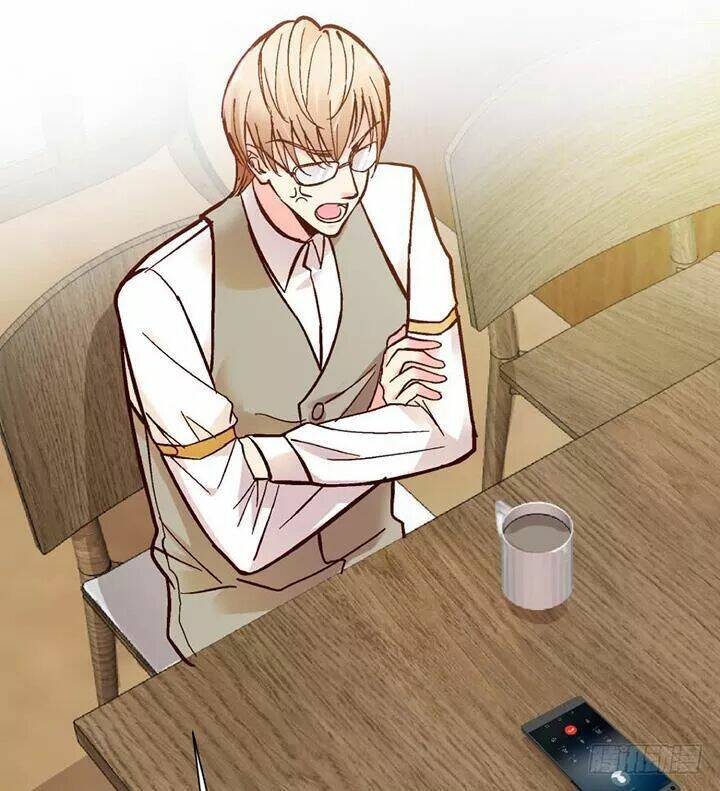 thiên hậu trở về chapter 37 52