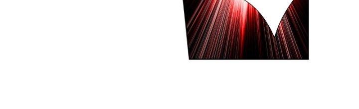 trở thành vương giả sau khi bị cắn chapter 5 134