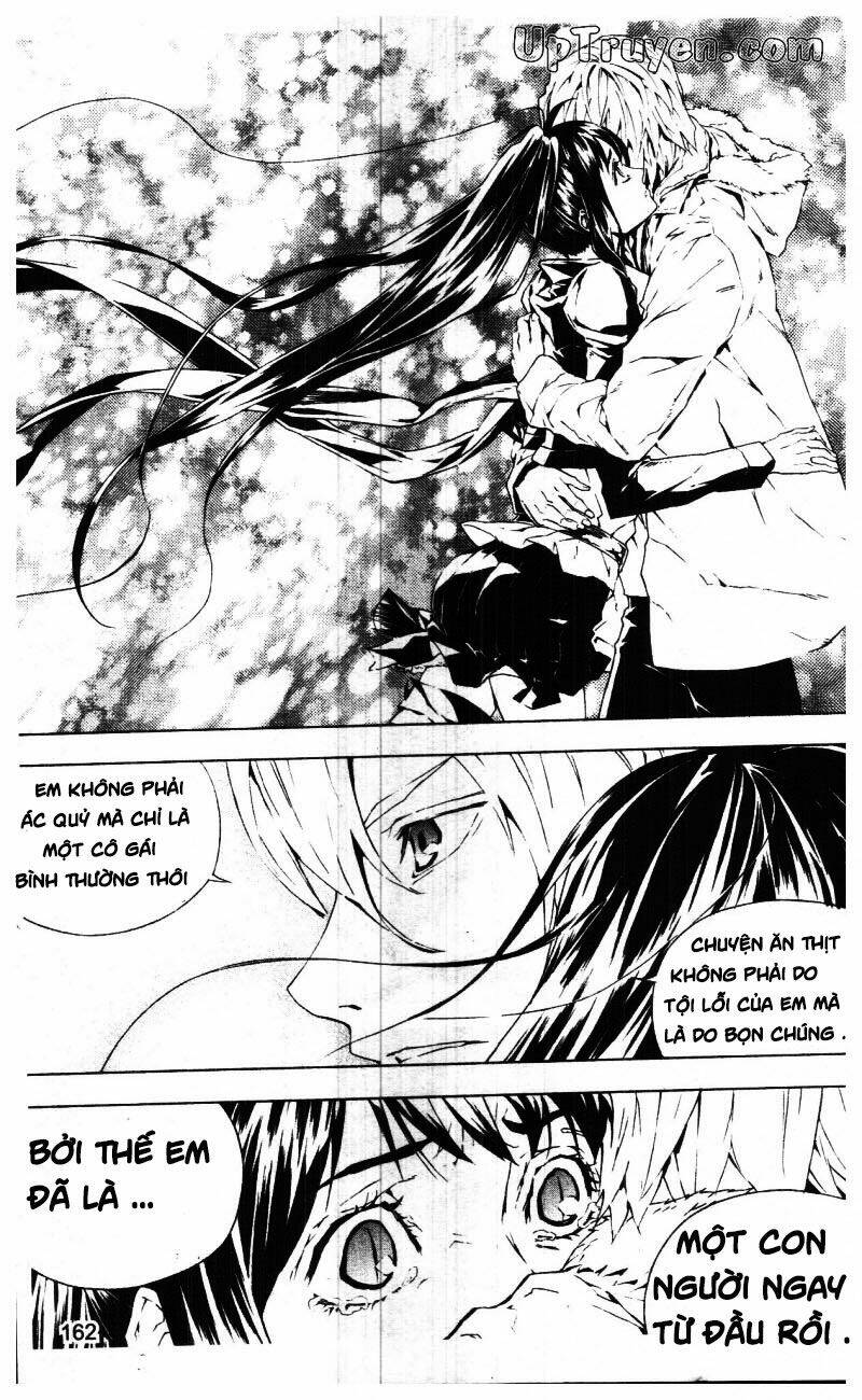 raiders chapter 69 3