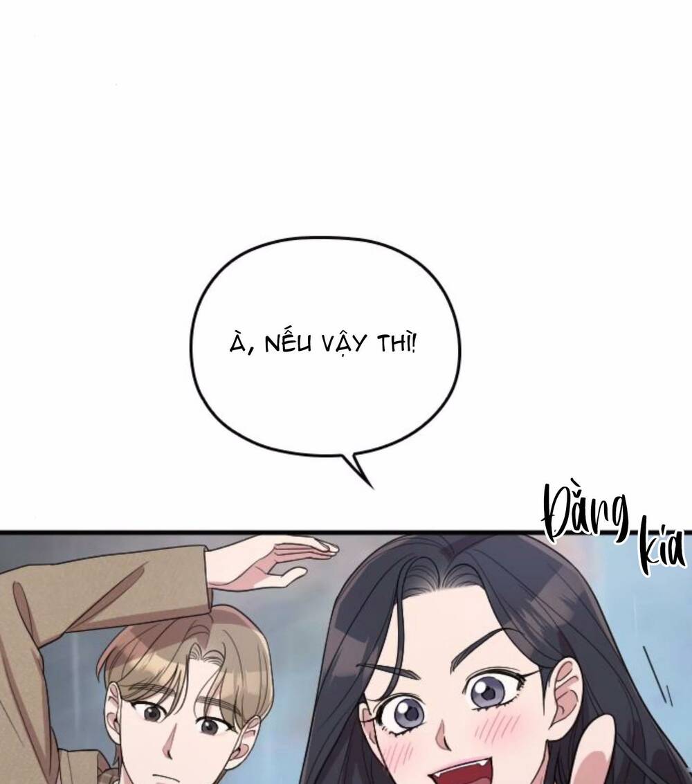 cô đi mà lấy chồng tôi đi chapter 63 93