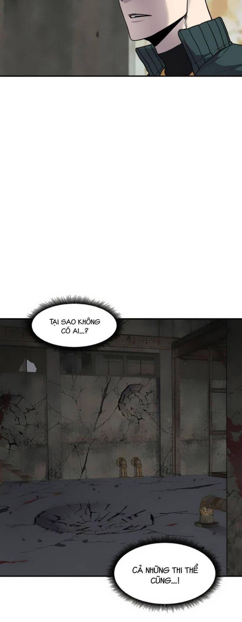 pháp sư chapter 56 30