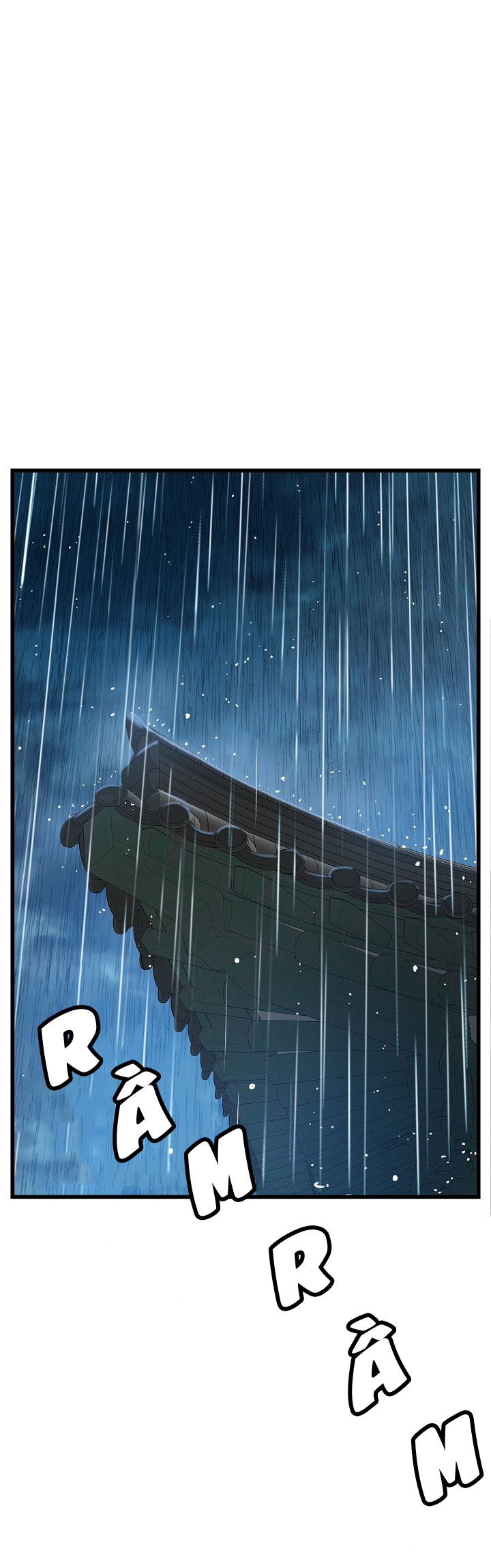 tôi sẽ sống như một hoàng tử chapter 30.2 8