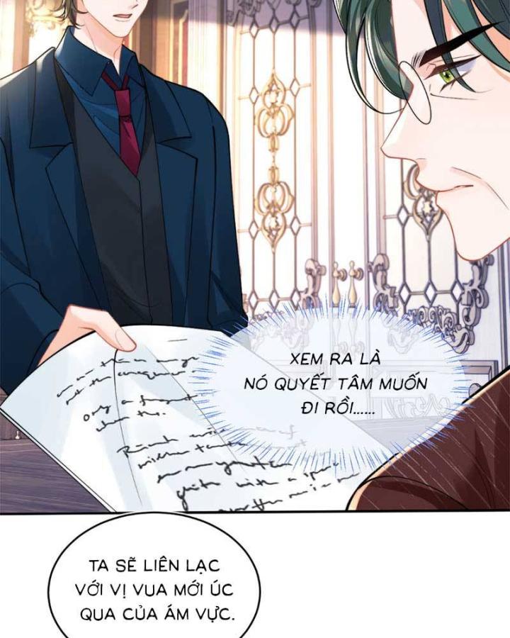 vị chỉ huy lạnh lùng khóc trong vòng tay tôi chapter 71 4