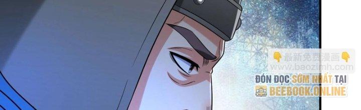 đại tần, ta là con tần thủy hoàng, giết địch thành thần chapter 32 202