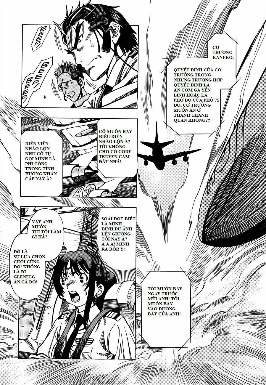 captain alice chapter 6 8