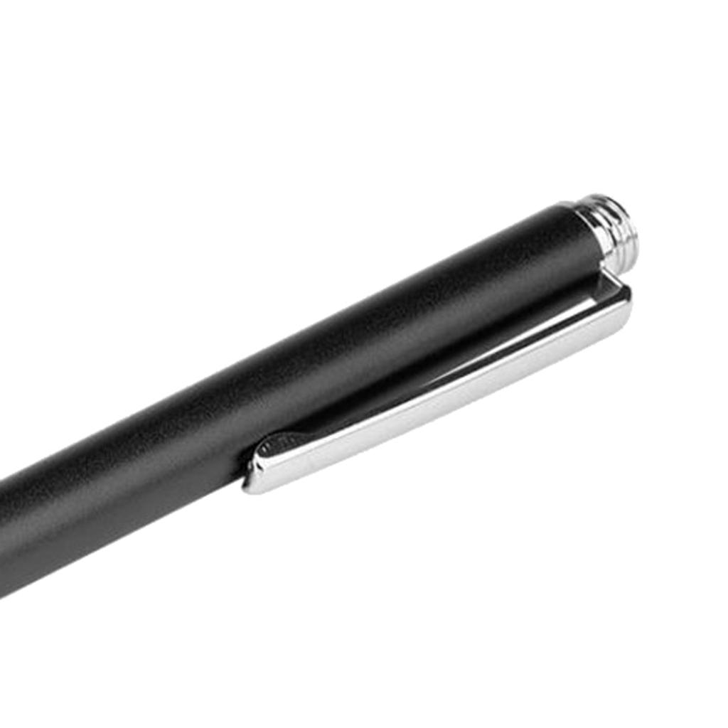Capacitive Touch Screen Stylus Pen For IPad Air Mini for iPhone Tablet