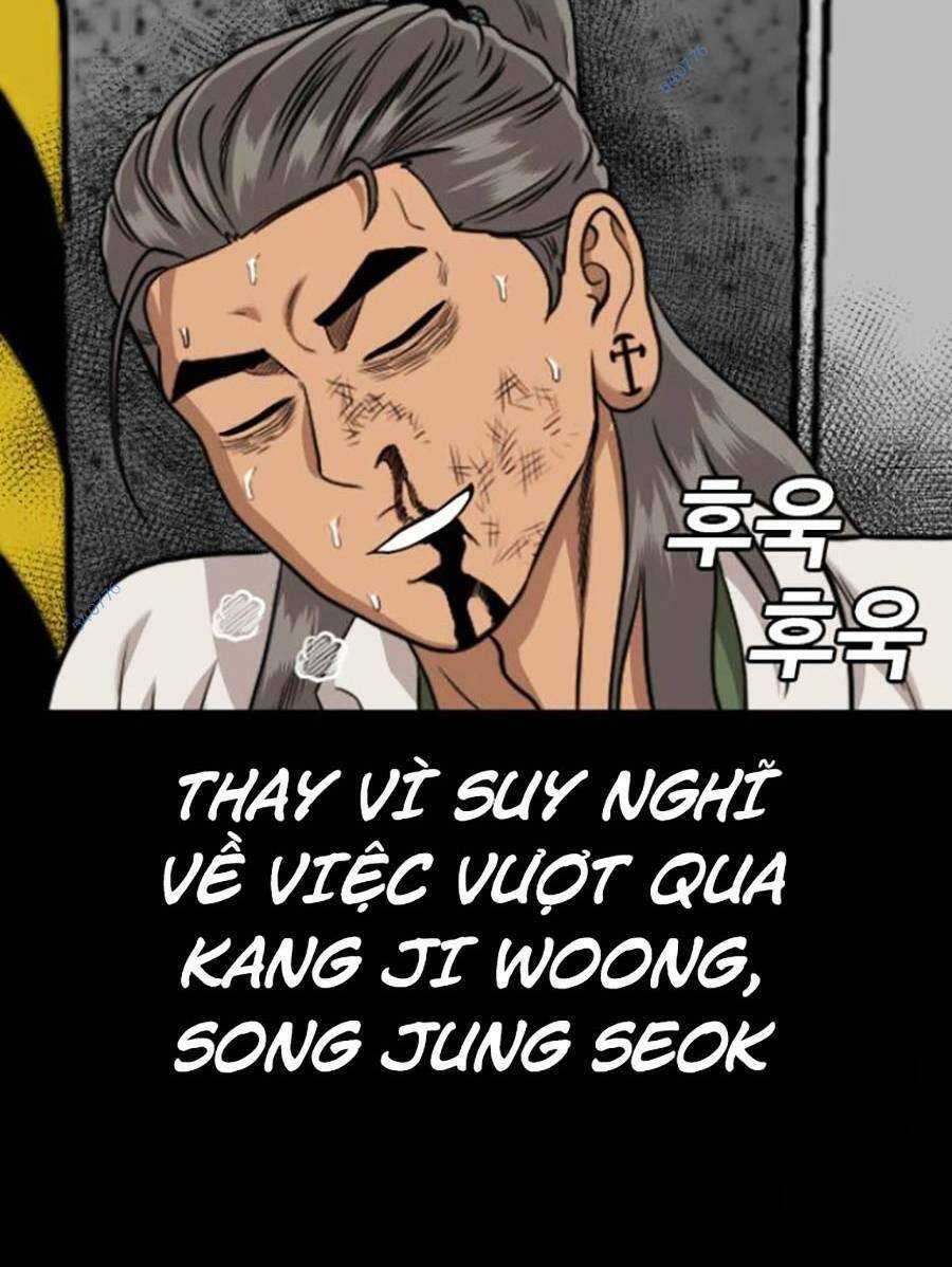 người xấu chapter 147 27