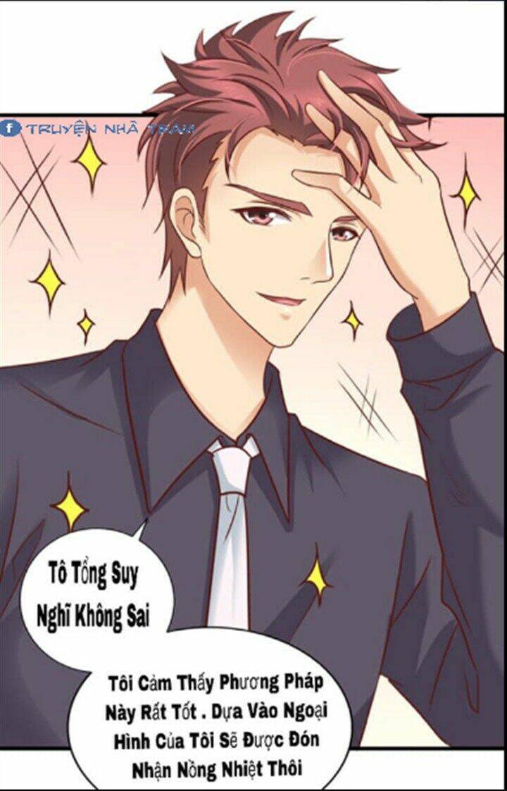 tôi không muốn fa như vậy đâu chapter 46 12