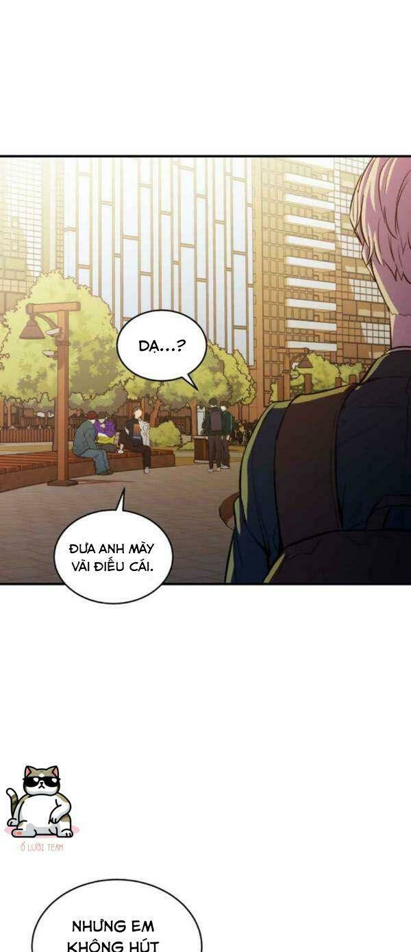 nhân vật phản diện bất tài chapter 12 10