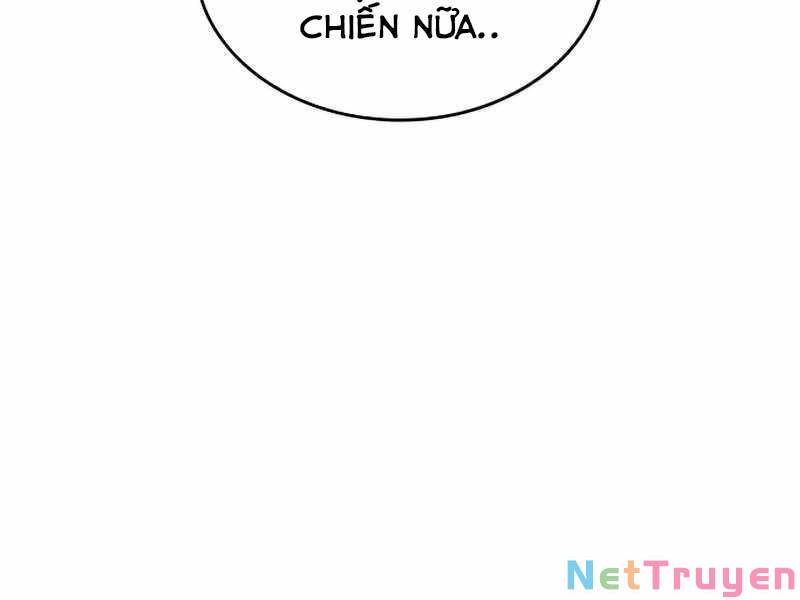 kim giáp đồ long chapter 21 225