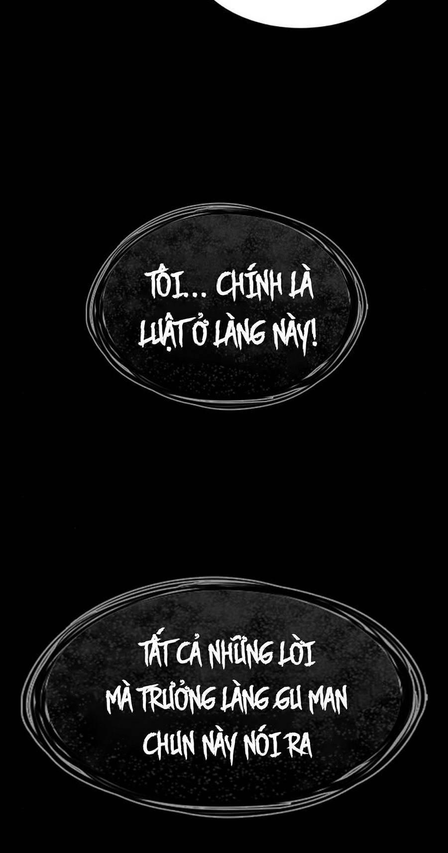 Giáo Dục Chân Chính chapter 73 72