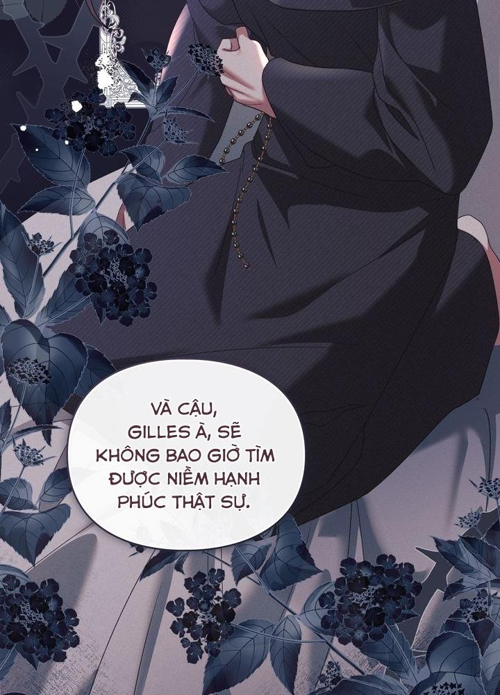 chấp nhận sự chiếm đoạt chapter 48 40