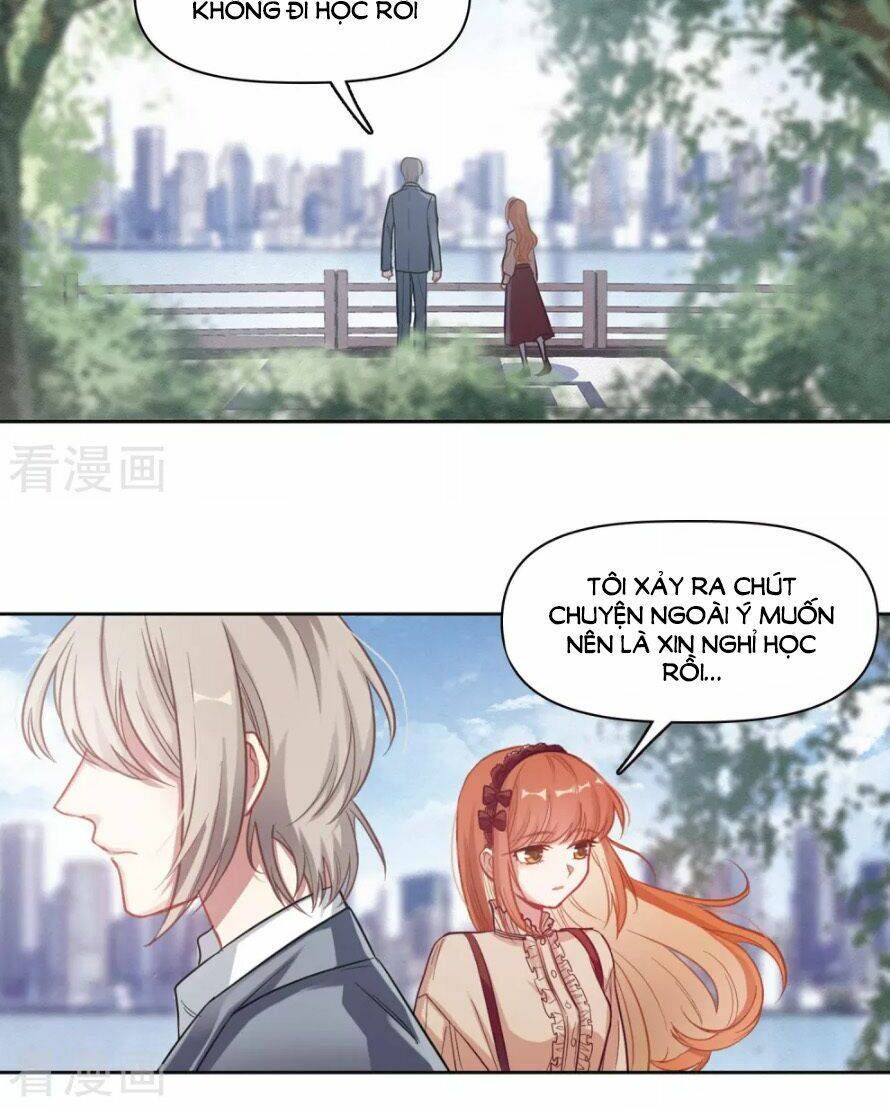 địa ngục cáo bạch thi chapter 75 16