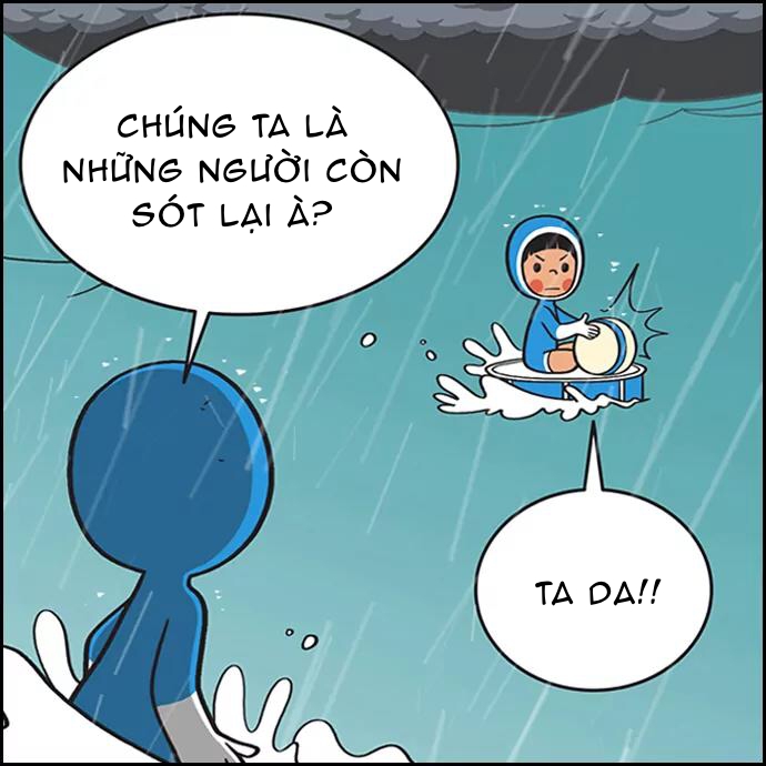 yumis cells chapter 31 11