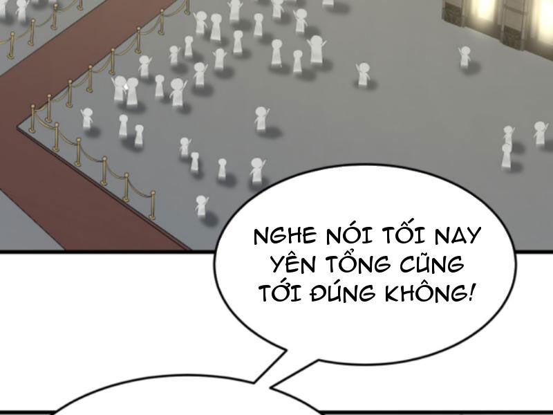 Ta Có 90 Tỷ Tiền Liếm Cẩu! Chapter 81 - Trang 2