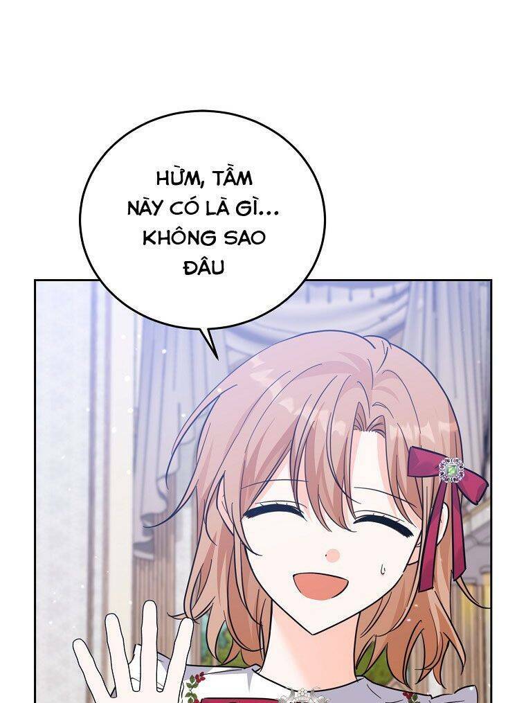 ác nữ karuna bé lại chapter 38 76