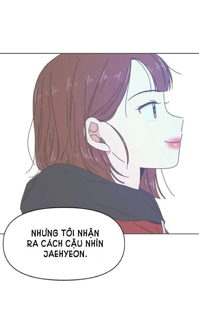 thanh xuân rực rỡ - season of blossom chapter 88 81