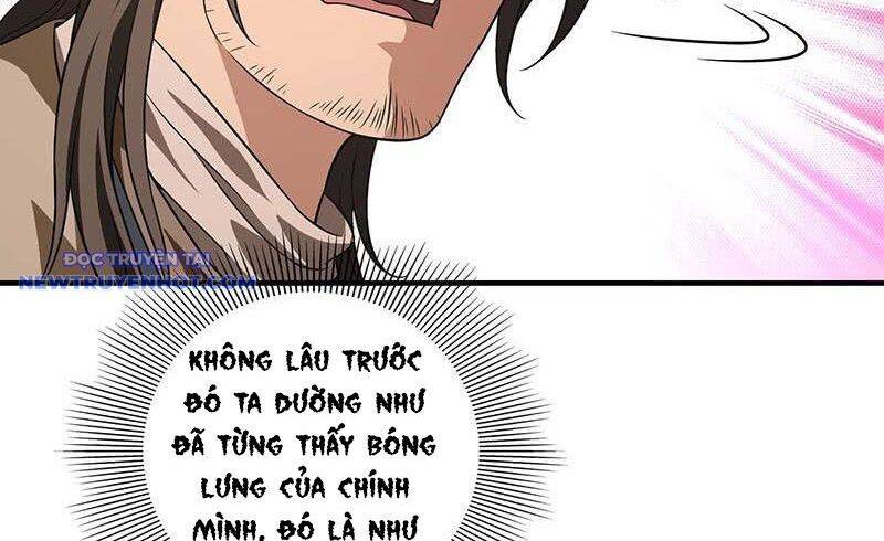 thiên long bát bộ webtoon chapter 114 65