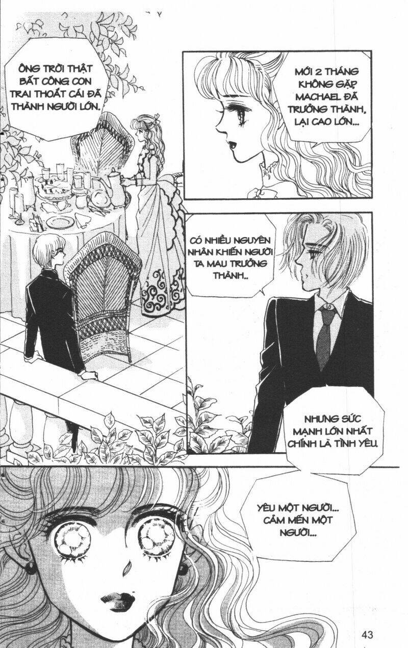 bibi iris chapter 3 43