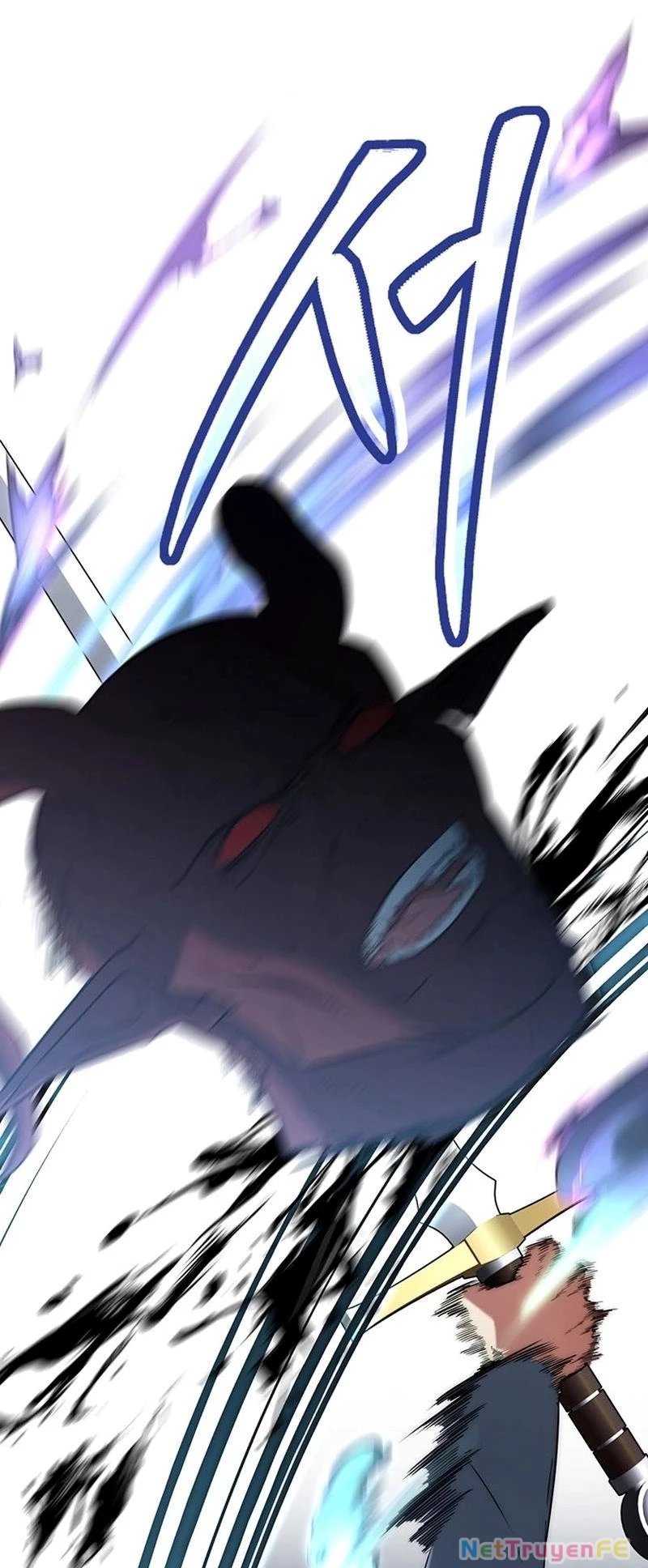 công thức cấp kiếm thần hồi quy chapter 5 69