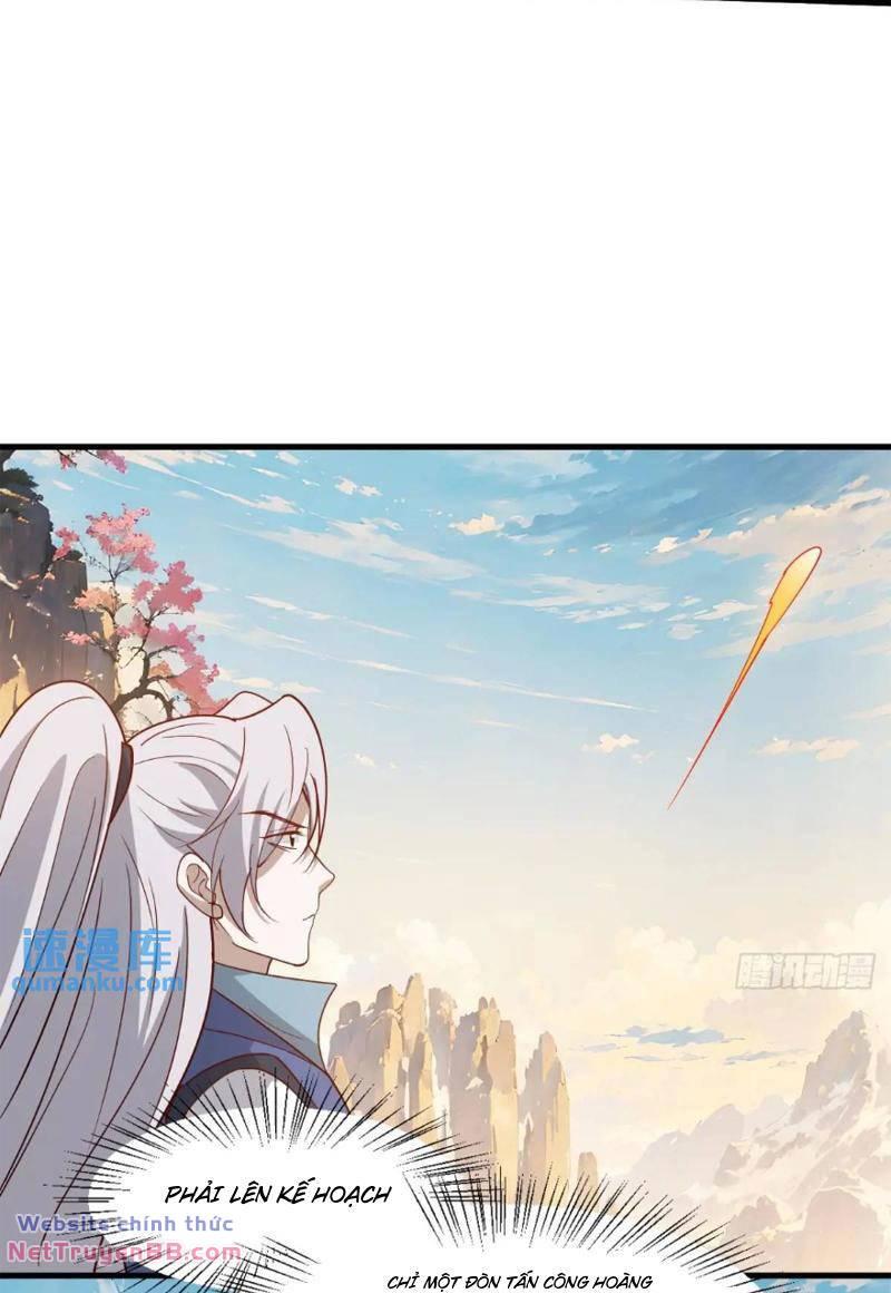 hệ thống gánh con mạnh nhất chapter 129 3