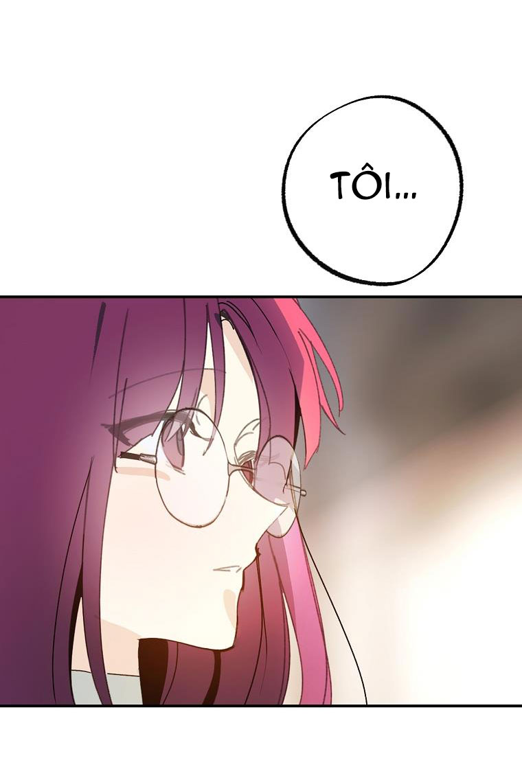 lời tỏ tình nhầm lẫn chapter 64 57