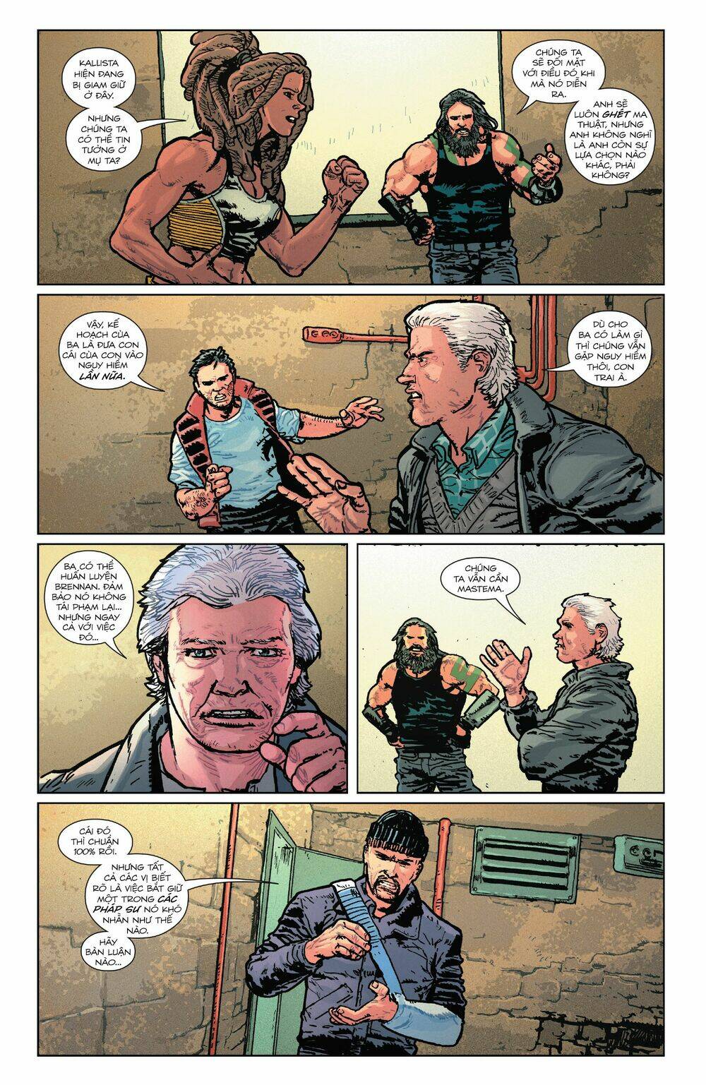 birthright chapter 37 13