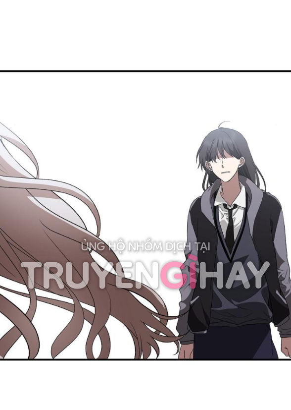 Tự Do Trong Mơ chapter 38.2 11