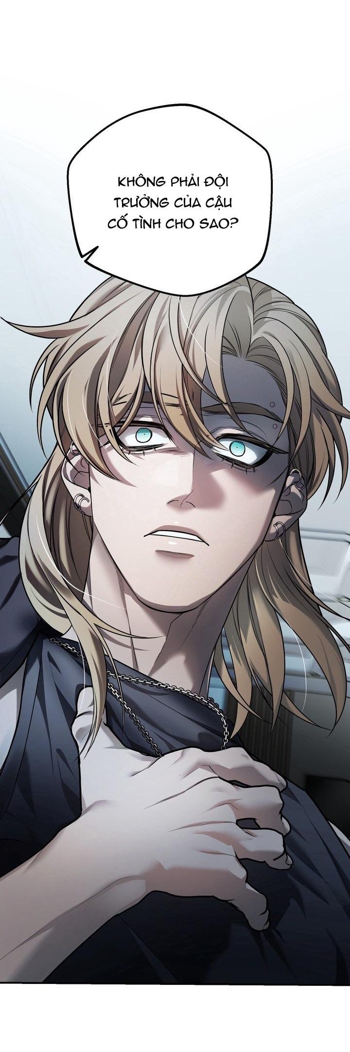 guide esper ngắn chapter 5.7 38