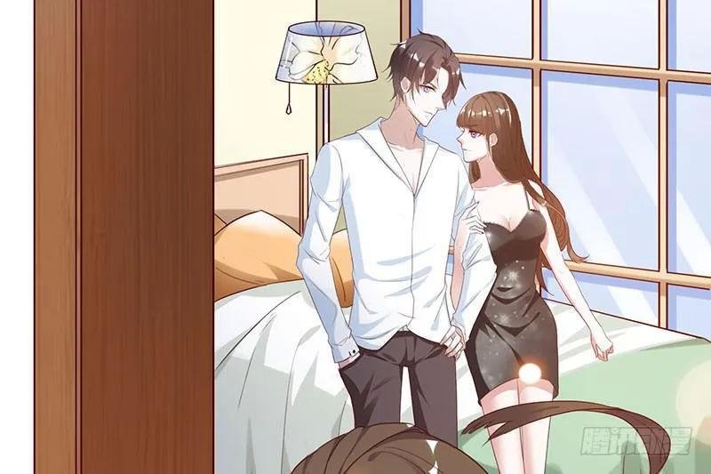 liêu cung phong hoa chapter 2 26