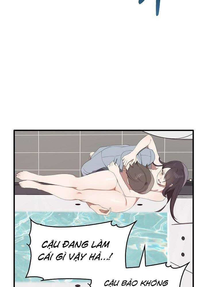 18+ thực sự em rất sướng chapter 30 66