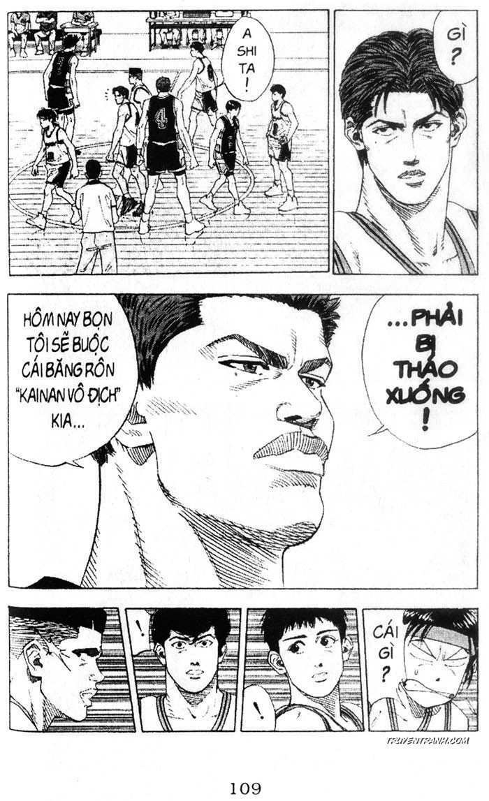 cao thủ bóng rổ chapter 140 4