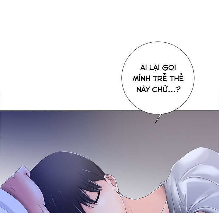 thirty two vs twenty chapter 8 103