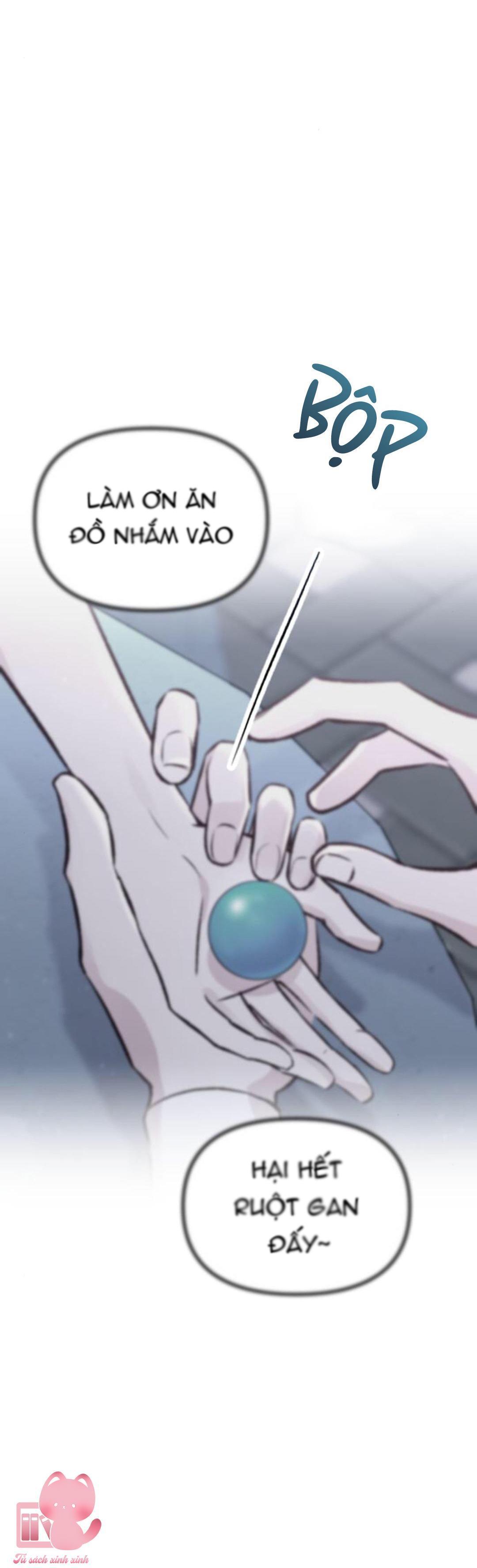 gặp nhau giữa trung gian chapter 15 58