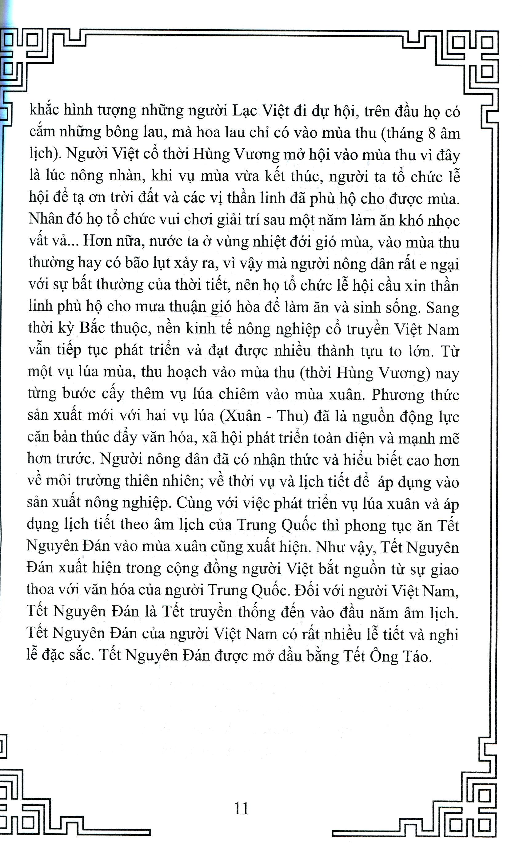 Văn Khấn Nôm Truyền Thống Của Người Việt (PD)