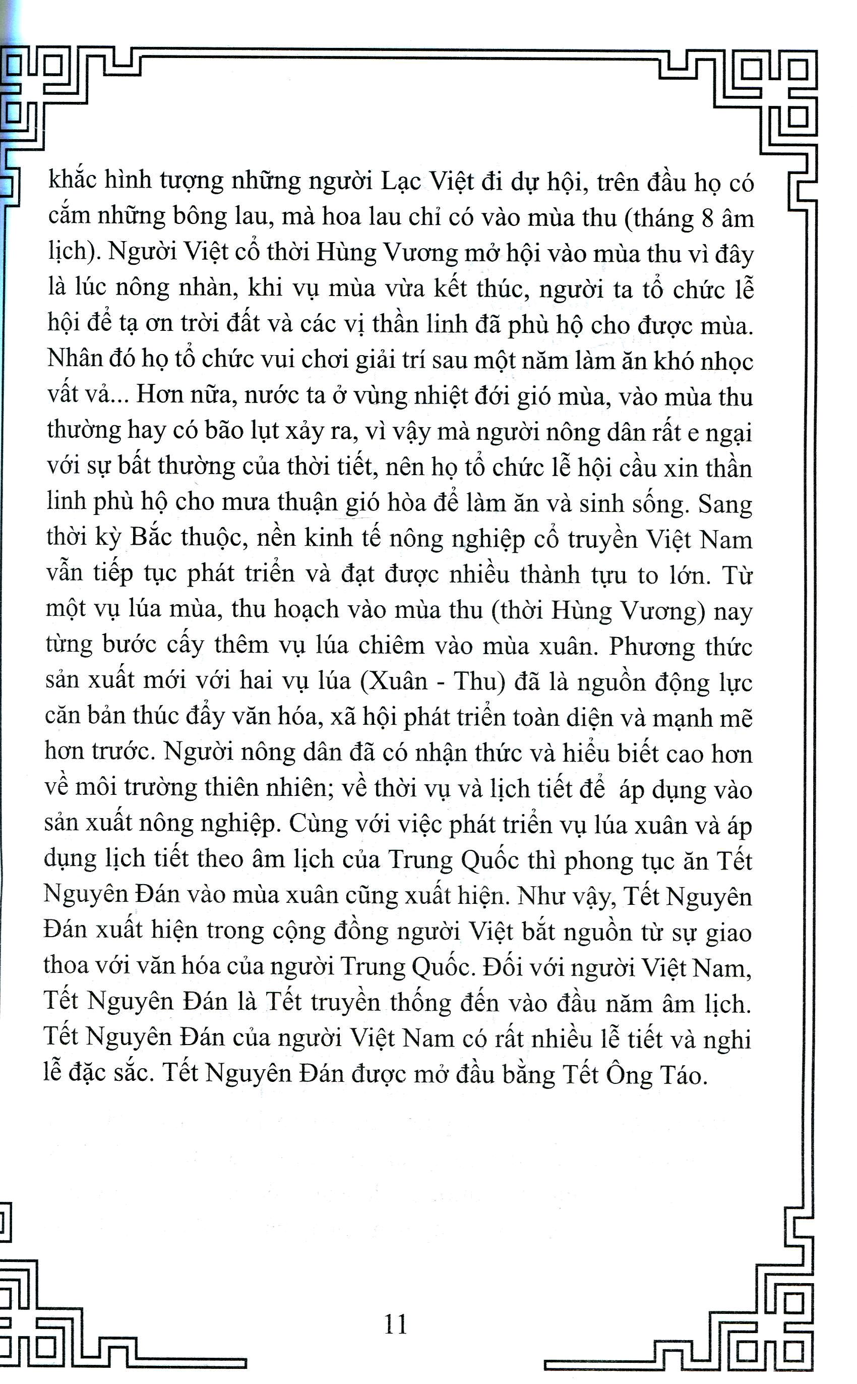 Văn Khấn Nôm Truyền Thống Của Người Việt (PD)