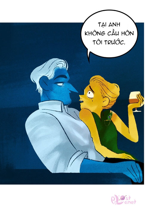 thần thoại olympus chapter 77 52