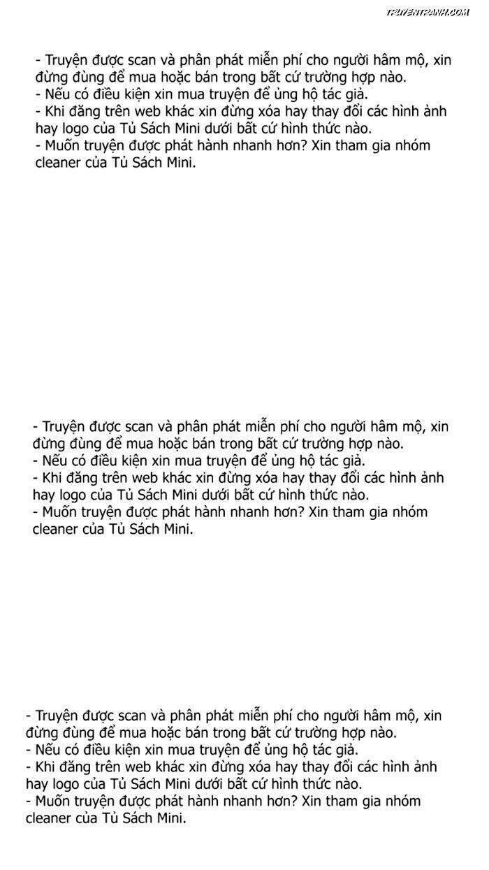 nhà trọ hoàn hảo chapter 61 3